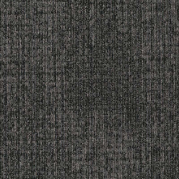 Picture of Aladdin Commercial - Current Events Total Access