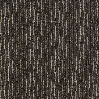 Picture of Aladdin Commercial - Walk All Over Iron Ore