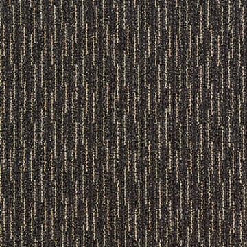 Picture of Aladdin Commercial - Walk All Over Iron Ore