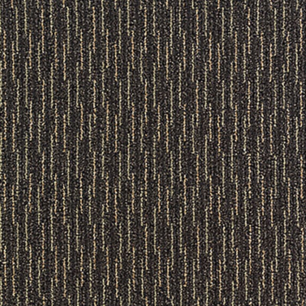 Picture of Aladdin Commercial - Walk All Over Iron Ore