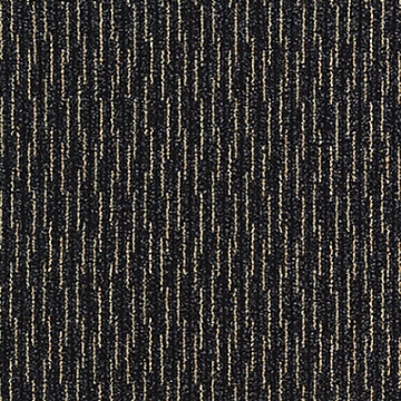 Picture of Aladdin Commercial - Walk All Over Obsidian