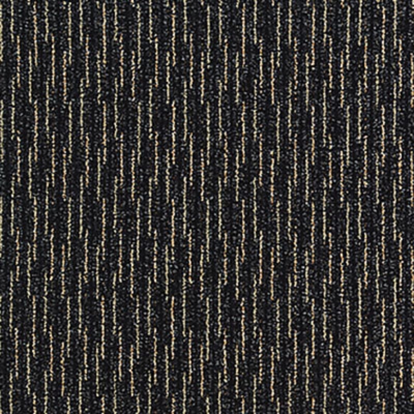 Picture of Aladdin Commercial - Walk All Over Obsidian