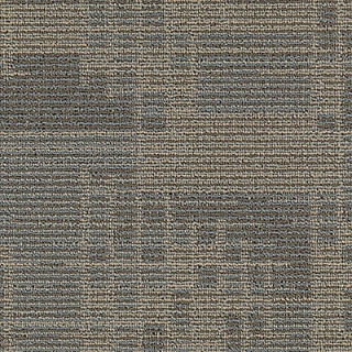 Picture of Aladdin Commercial - Set In Motion Atmosphere