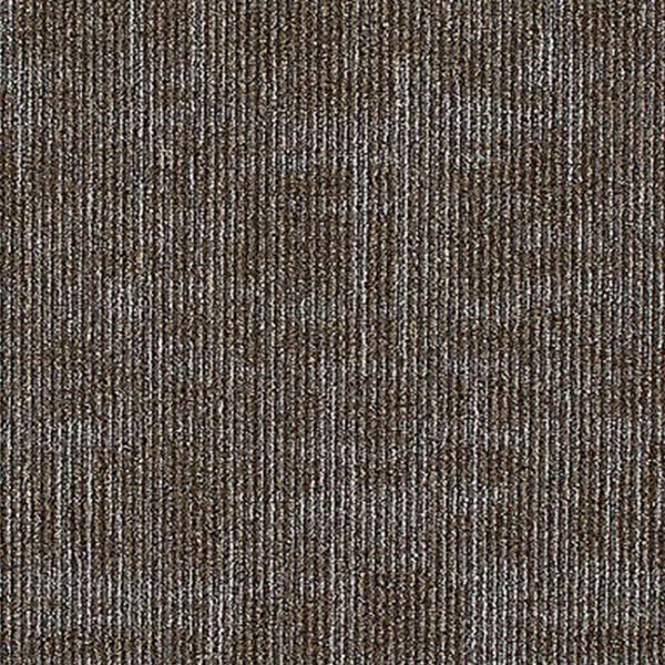 Picture of Aladdin Commercial - Captured Idea Fission