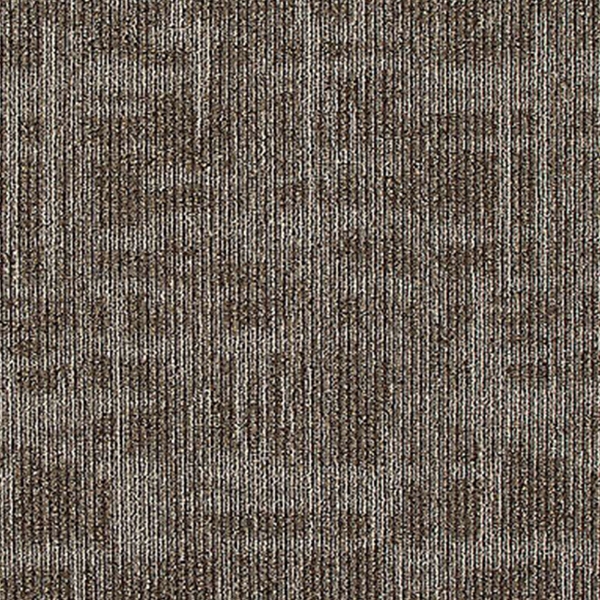 Picture of Aladdin Commercial - Captured Idea Grenade