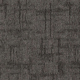 Picture of Aladdin Commercial - Captured Idea Seal