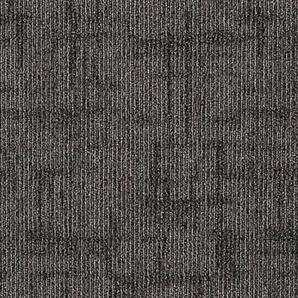 Picture of Aladdin Commercial - Captured Idea Seal