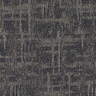 Picture of Aladdin Commercial - Captured Idea Shape