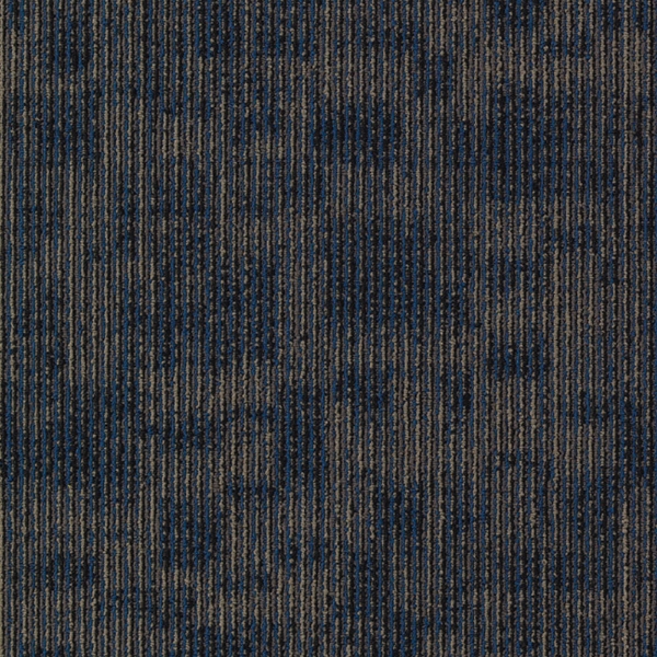 Picture of Aladdin Commercial - Cool Calm Awareness