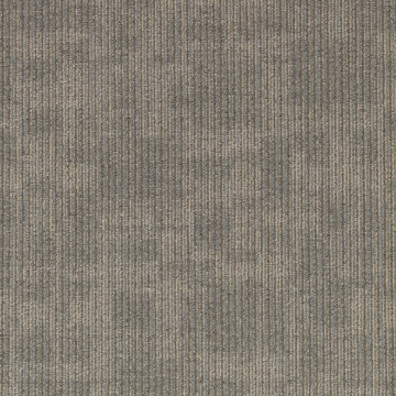 Picture of Aladdin Commercial - Cool Calm Enlighten