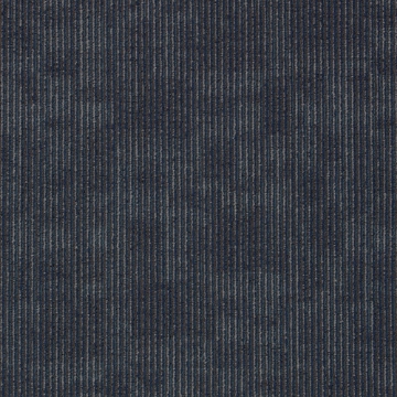 Picture of Aladdin Commercial - Cool Calm Perception