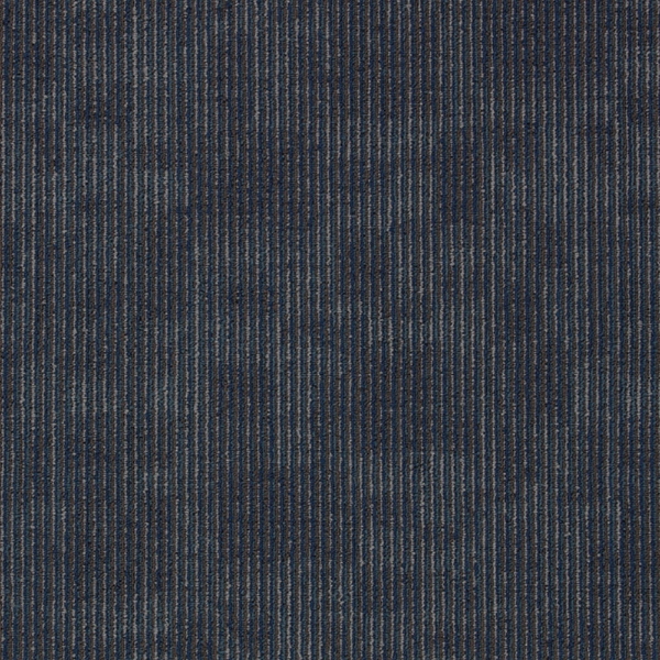 Picture of Aladdin Commercial - Cool Calm Perception