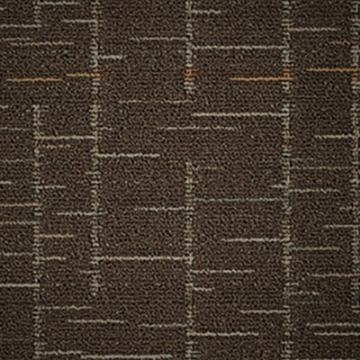 Picture of Aladdin Commercial - Amity Mudslide