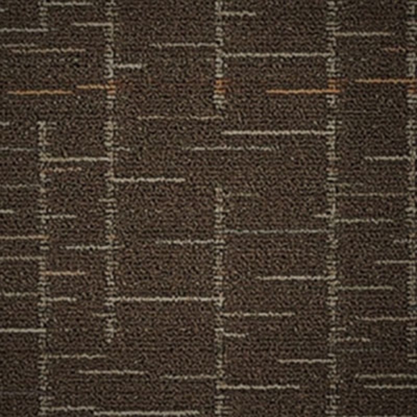 Picture of Aladdin Commercial - Amity Mudslide