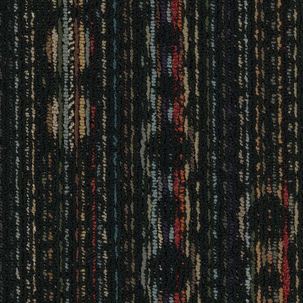 Picture of Aladdin Commercial - Guild Black Velvet