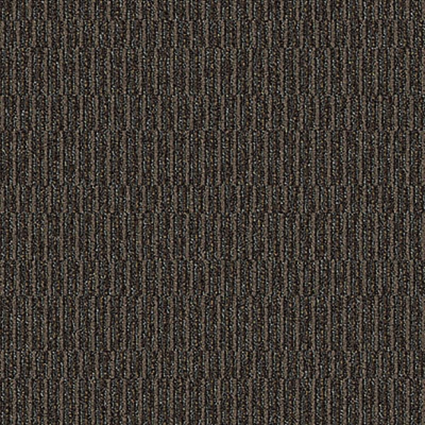 Picture of Aladdin Commercial - Compel Adjure