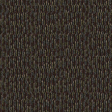 Picture of Aladdin Commercial - Compel Analyze