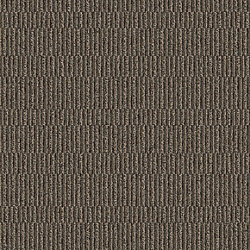 Picture of Aladdin Commercial - Compel Describe