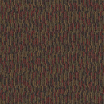 Picture of Aladdin Commercial - Compel Designate