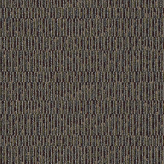 Picture of Aladdin Commercial - Compel Outline