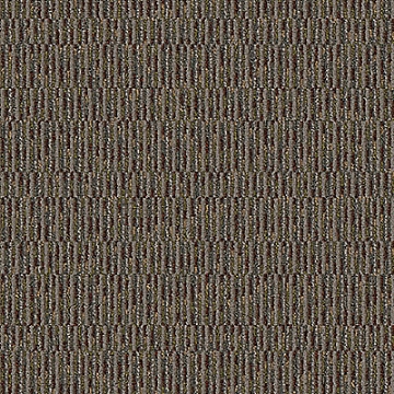 Picture of Aladdin Commercial - Compel Resolve