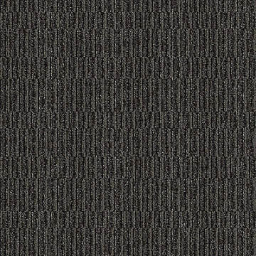 Picture of Aladdin Commercial - Compel Specify