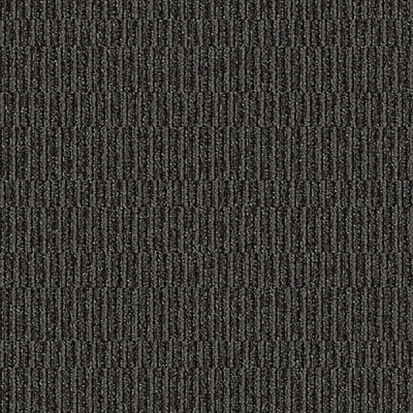 Picture of Aladdin Commercial - Compel Specify