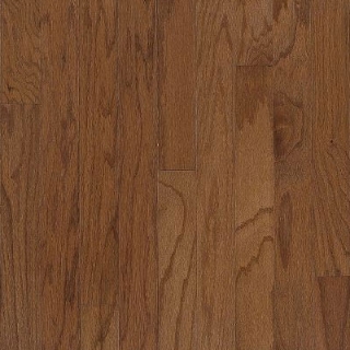 Picture of Hartco - Beckford Plank 5 Densitek Bark