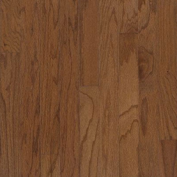 Picture of Hartco - Beckford Plank 5 Densitek Bark