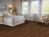 Picture of Hartco - Beckford Plank 5 Densitek Bark
