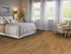 Picture of Hartco - Beckford Plank 5 Densitek Natural