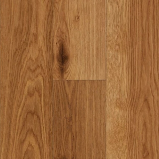 Picture of Hartco - Dogwood 6 1/2 Natural Oak