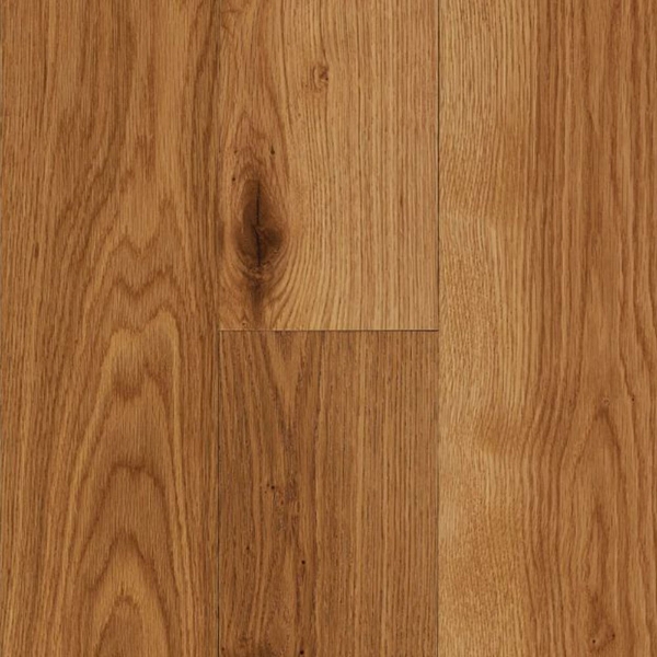 Picture of Hartco - Dogwood 6 1/2 Natural Oak