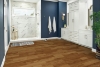 Picture of Hartco - Dogwood 6 1/2 Natural Oak