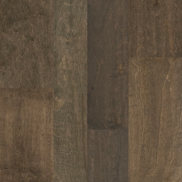 Picture of Hartco - Heritage Remix Age Old Gray