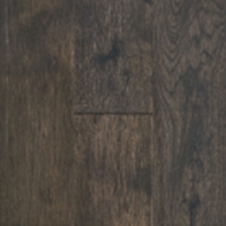 Picture of Hartco - Historic Reveal 7 1/4 Dark Gray