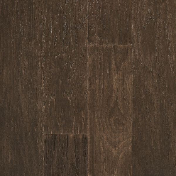 Picture of Hartco - Hydroblok Forager Brown