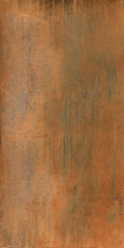 Picture of Elysium - Dripart 24 x 48 Copper