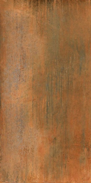 Picture of Elysium - Dripart 24 x 48 Copper