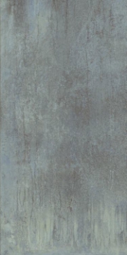 Picture of Elysium - Dripart 24 x 48 Verdigris