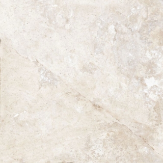 Picture of Elysium - Earth Stone 24 x 24 Miami White