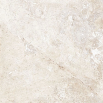 Picture of Elysium - Earth Stone 24 x 24 Miami White