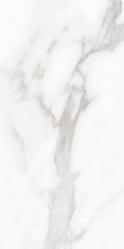 Picture of Elysium - Carenza 12 x 24 Bianca