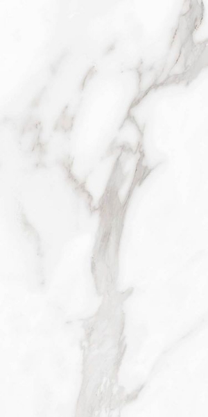 Picture of Elysium - Carenza 12 x 24 Bianca