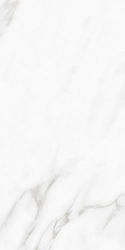 Picture of Elysium - Carenza 12 x 24 Bianca Polished