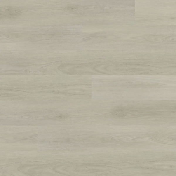 Picture of TrueTouch - Tsunami 7 x 60 Glacial