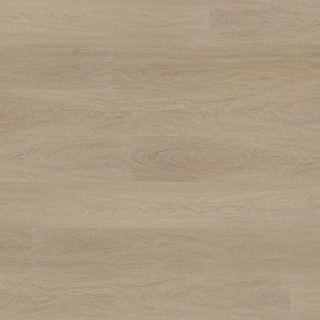 Picture of TrueTouch - Tsunami 7 x 60 Crest