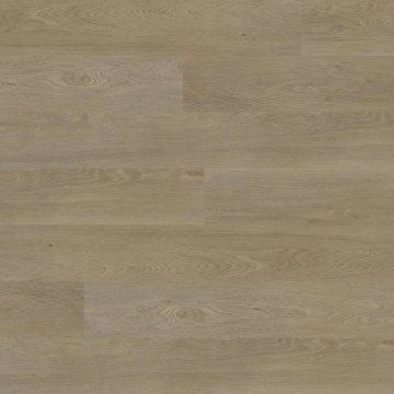 Picture of TrueTouch - Tsunami 7 x 60 Sea