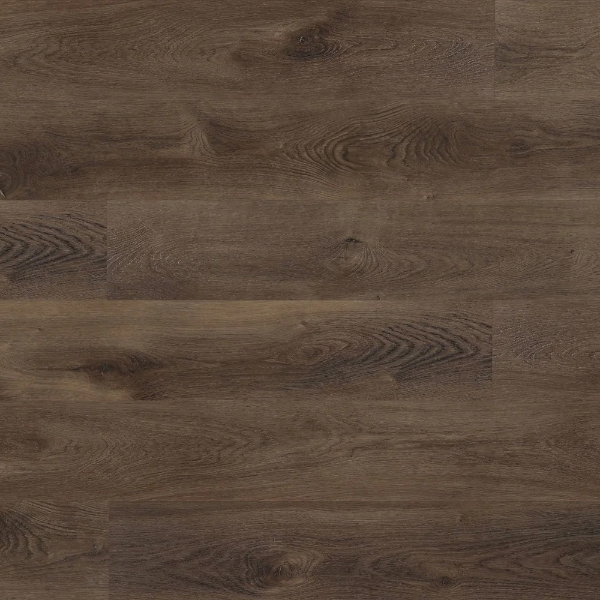 Picture of TrueTouch - Tsunami 7 x 60 Volcanic