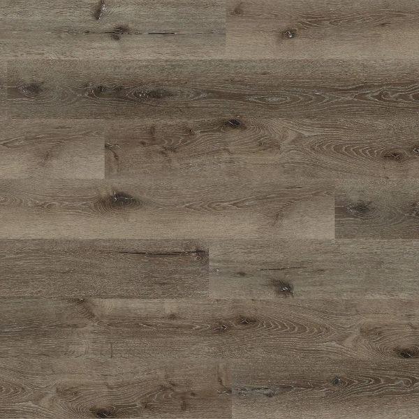 Picture of TrueTouch - Tsunami 7 x 60 Pacific